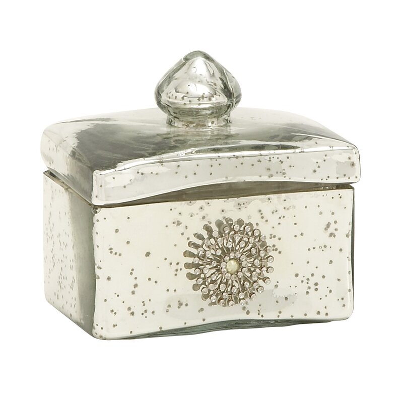 glass decorative box        
        <figure class=